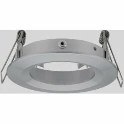 Vente flash ❤️ Collerette Paulmann EBL Choose 92484 N/A Puissance: 10 W N/A ???? -PAULMANN Sales 49575987 3