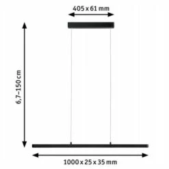 PAULMANN Sales -PAULMANN Sales 50054761 2