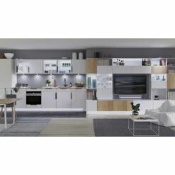 Budget ❤️ Paulmann CC Disc Eclairage De Vitrine 2.10 W Blanc Chaud Blanc A671592 ???? -PAULMANN Sales 50902697 4