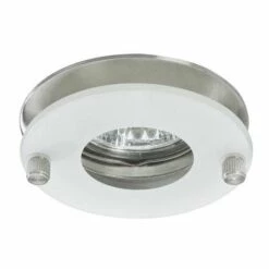 Top 10 ???? PAULMANN Encastrable Premium Rond Et Rigide 3x35W 105VA 230/12V GU5,3 79mm ⭐