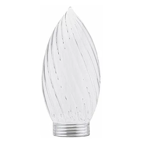 Les meilleures critiques de ✔️ PAULMANN Tête D'ampoule En Forme De Bougie Tournée Claire ???? 1 Les meilleures critiques de ✔️ PAULMANN Tête D'ampoule En Forme De Bougie Tournée Claire ????