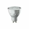 Promo ???? PAULMANN Ampoule LED 3,5W,140LM, GU10 230V Blanc Chaud 3000K ????