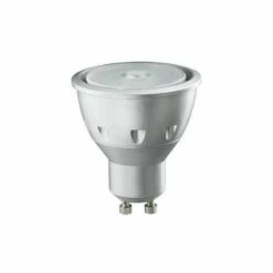 Promo ???? PAULMANN Ampoule LED 3,5W,140LM, GU10 230V Blanc Chaud 3000K ????