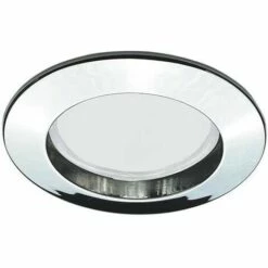 Meilleur prix ???? PAULMANN Lot De Encastrés Chromés - 3X11W 230V ⌛