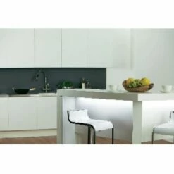 Bon marché ???? Ruban LED Paulmann YourLED Eco 70257 N/A Puissance: 12 W Blanc Neutre N/A ???? 6 Bon marché ???? Ruban LED Paulmann YourLED Eco 70257 N/A Puissance: 12 W Blanc Neutre N/A ???? -PAULMANN Sales 5152647 3