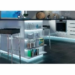 Bon marché ???? Ruban LED Paulmann YourLED Eco 70257 N/A Puissance: 12 W Blanc Neutre N/A ???? 7 Bon marché ???? Ruban LED Paulmann YourLED Eco 70257 N/A Puissance: 12 W Blanc Neutre N/A ???? -PAULMANN Sales 5152647 4