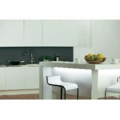 Budget ❤️ Ruban LED Paulmann YourLED Eco 70256 N/A Puissance: 7.2 W Blanc Neutre N/A ???? -PAULMANN Sales 5152648 3