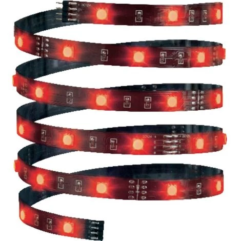 Offres ???? Ruban LED Paulmann YourLED Eco 70252 N/A Puissance: 21.6 W RVB N/A ???? 2 Offres ???? Ruban LED Paulmann YourLED Eco 70252 N/A Puissance: 21.6 W RVB N/A ???? – Image 2