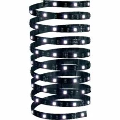 Acheter ❤️ Ruban LED Paulmann YourLED Eco 70253 N/A Puissance: 36 W RVB N/A ⌛