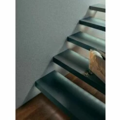 Budget ???? Ruban LED Paulmann YourLED 70208 N/A Puissance: 3.12 W Blanc Chaud N/A ???? -PAULMANN Sales 5152656 3