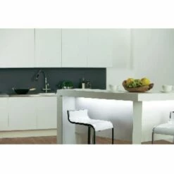 Budget ???? Ruban LED Paulmann YourLED 70208 N/A Puissance: 3.12 W Blanc Chaud N/A ???? -PAULMANN Sales 5152656 4