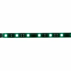 De gros ???? Ruban LED Paulmann YourLED 70210 N/A Puissance: 9.36 W RVB N/A ???? -PAULMANN Sales 5152660 3