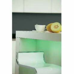 De gros ???? Ruban LED Paulmann YourLED 70210 N/A Puissance: 9.36 W RVB N/A ???? -PAULMANN Sales 5152660 4