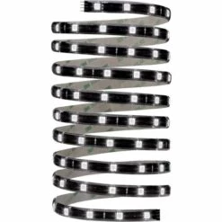 Les meilleures critiques de ???? Ruban LED (Set Complet) Paulmann YourLED 70322 N/A Puissance: 28.8 W RVB N/A ????