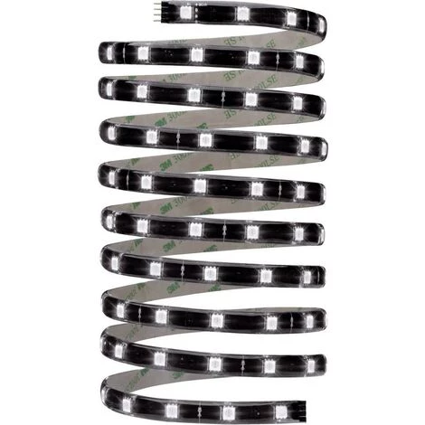 Les meilleures critiques de ???? Ruban LED (Set Complet) Paulmann YourLED 70322 N/A Puissance: 28.8 W RVB N/A ???? 1 Les meilleures critiques de ???? Ruban LED (Set Complet) Paulmann YourLED 70322 N/A Puissance: 28.8 W RVB N/A ????