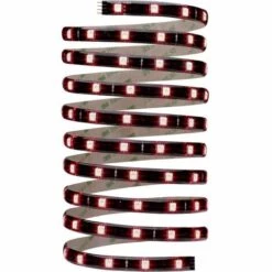 Les meilleures critiques de ???? Ruban LED (Set Complet) Paulmann YourLED 70322 N/A Puissance: 28.8 W RVB N/A ???? 6 Les meilleures critiques de ???? Ruban LED (Set Complet) Paulmann YourLED 70322 N/A Puissance: 28.8 W RVB N/A ???? -PAULMANN Sales 5153312 3