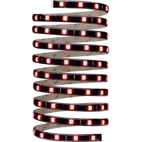 Les meilleures critiques de ???? Ruban LED (Set Complet) Paulmann YourLED 70322 N/A Puissance: 28.8 W RVB N/A ???? 3 Les meilleures critiques de ???? Ruban LED (Set Complet) Paulmann YourLED 70322 N/A Puissance: 28.8 W RVB N/A ???? – Image 3