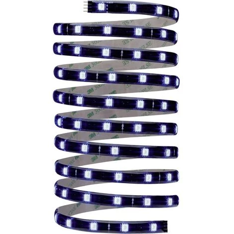 Les meilleures critiques de ???? Ruban LED (Set Complet) Paulmann YourLED 70322 N/A Puissance: 28.8 W RVB N/A ???? 4 Les meilleures critiques de ???? Ruban LED (Set Complet) Paulmann YourLED 70322 N/A Puissance: 28.8 W RVB N/A ???? – Image 4