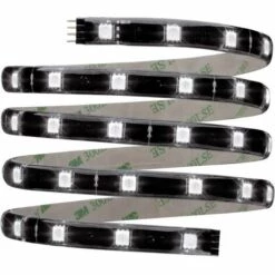 Acheter ???? Ruban LED (Set Complet) Paulmann YourLED 70319 N/A Puissance: 14.4 W RVB N/A ????
