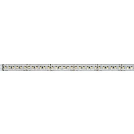 Promo ???? Ruban LED (Extension) Paulmann MaxLED 1000 70568 N/A Puissance: 13.5 W Blanc Chaud N/A ⌛ 1 Promo ???? Ruban LED (Extension) Paulmann MaxLED 1000 70568 N/A Puissance: 13.5 W Blanc Chaud N/A ⌛