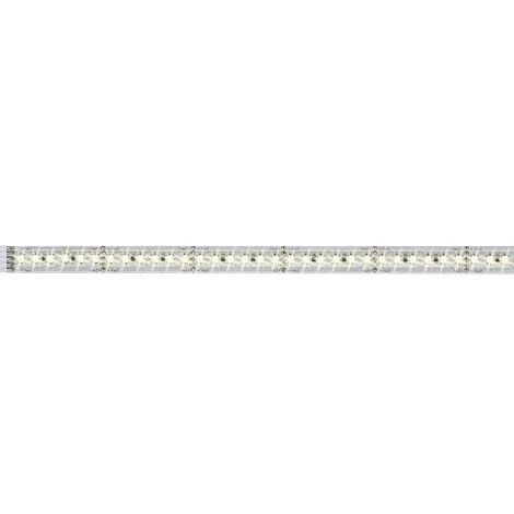 Promo ???? Ruban LED (Extension) Paulmann MaxLED 1000 70568 N/A Puissance: 13.5 W Blanc Chaud N/A ⌛ 2 Promo ???? Ruban LED (Extension) Paulmann MaxLED 1000 70568 N/A Puissance: 13.5 W Blanc Chaud N/A ⌛ – Image 2
