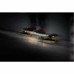 Offres ???? Ruban LED (Set Complet) Paulmann 70701 N/A Puissance: 1.8 W Blanc Chaud N/A ⭐ -PAULMANN Sales 5199085 3