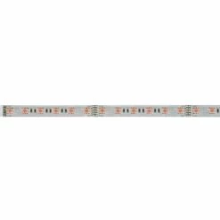 De gros ✨ Ruban LED (Extension) Paulmann MaxLED RGB 70570 N/A Puissance: 13.5 W RVB N/A ????