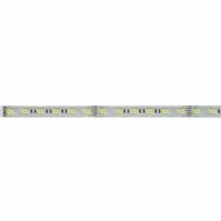 De gros ✨ Ruban LED (Extension) Paulmann MaxLED RGB 70570 N/A Puissance: 13.5 W RVB N/A ???? -PAULMANN Sales 5314412 3