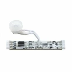 Acheter ⭐ Détecteur De Mouvement Paulmann 798.41- Pour Bandes-24v 144w Max ????