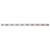 De gros ???? PAULMANN Extension Ruban MaxLED 250 5 M 20 W 2700K 1500 Lm Argent - Blanc ✔️