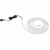 Acheter ???? PAULMANN Kit Bande LED SimpLED Outdoor 5 M 20 W 6500K 1000 Lm IP65 - Blanc ????