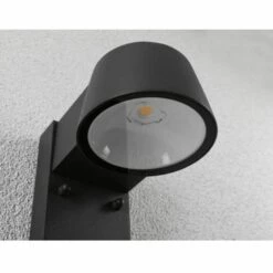 PAULMANN Sales -PAULMANN Sales 57038813 2