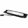 Meilleure affaire ???? Lèche-mur LED Plug&Shine Ito Paulmann - 6,1W - 3000K - Anthracite - Anthracite ????