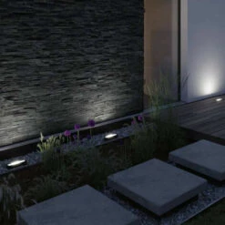 Budget ???? Lèche-mur LED Plug&Shine Ito Paulmann - Pivotable - 6,1W - 3000K - Anthracite - Anthracite ???? -PAULMANN Sales 59317312 3