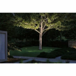 Meilleure affaire ???? Projecteur De Jardin LED Radon Plug & Shine Paulmann - 1x11W - IP65 - Gris ⌛ -PAULMANN Sales 59317318 5