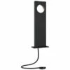 Grosses soldes ???? Borne Lumineuse LED Ivo Plug & Shine Paulmann - 1x6,5W - IP65 - Gris ????
