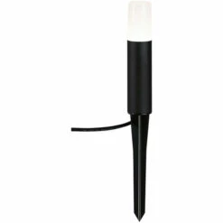 PAULMANN Sales -PAULMANN Sales 59317328 2