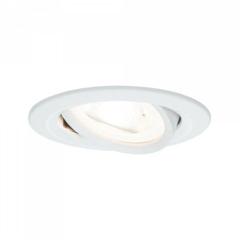 Coupon ???? Paulmann 93637 Kit Spots Encastrés 2easy Nova ???? 1 Coupon ???? Paulmann 93637 Kit Spots Encastrés 2easy Nova ????