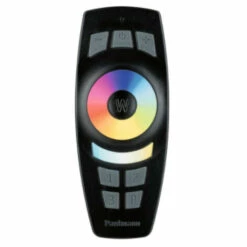 Nouveau ???? Télécommande Smart Home Zigbee Gent Paulmann ????