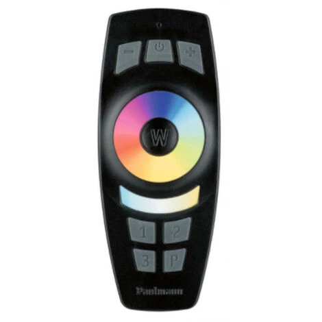 Nouveau ???? Télécommande Smart Home Zigbee Gent Paulmann ???? 1 Nouveau ???? Télécommande Smart Home Zigbee Gent Paulmann ????