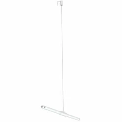 Bon marché ???? Kit De Montage De Système Câbles Paulmann IP20 Blanc Dépoli ????