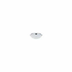 Grosses soldes ???? PAULMANN WallCeiling Biabo IP44 Max.18W E27 250 M ????
