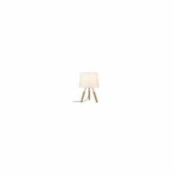 Les meilleures critiques de ???? PAULMANN Neordic Berit Lampe De Table Max 1x20W ????