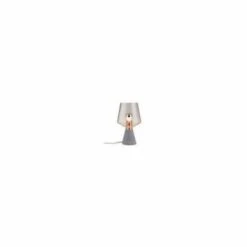 Grosses soldes ❤️ PAULMANN Neordic Yorik Lampe De Table Max 1x20W ⭐