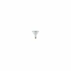 Sortie ⌛ PAULMANN LED PAR38 10W E27 230V 2700K ⌛
