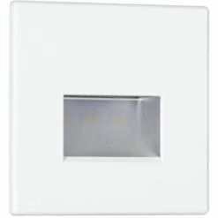 PAULMANN Sales -PAULMANN Sales 65612653 2