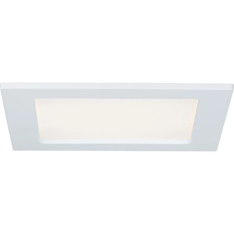 Meilleure vente ???? Spot LED Encastrable Pour Salle De Bains Paulmann 92068 LED Intégrée N/A Puissance: 12 W Blanc Chaud N/A ???? 1 Meilleure vente ???? Spot LED Encastrable Pour Salle De Bains Paulmann 92068 LED Intégrée N/A Puissance: 12 W Blanc Chaud N/A ????