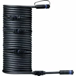 Top 10 ✔️ Système D'éclairage Plug&Shine Paulmann 93930 N/A N/A ✔️