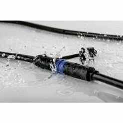 Meilleure affaire ⭐ Système D'éclairage Plug&Shine Paulmann 98850 N/A Puissance: 150 W N/A ???? 5 Meilleure affaire ⭐ Système D'éclairage Plug&Shine Paulmann 98850 N/A Puissance: 150 W N/A ???? -PAULMANN Sales 6612117 3