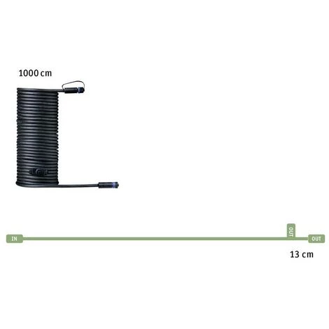 Les meilleures critiques de ???? Système D'éclairage Plug&Shine Paulmann 93928 N/A Puissance: 150 W N/A ???? 2 Les meilleures critiques de ???? Système D'éclairage Plug&Shine Paulmann 93928 N/A Puissance: 150 W N/A ???? – Image 2